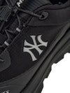MLB Bump Chunky Gtx