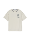 MLB Outdoor Street T-shirt Set