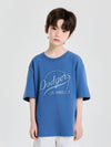 MLB Vintage Street Artwork T-shirt
