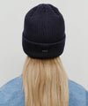 Marithé François Girbaud DOODLE BEAR BEANIE
