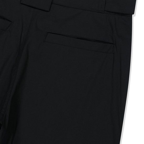 Mahagrid Utility Cargo Pant