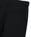Mahagrid Utility Cargo Pant