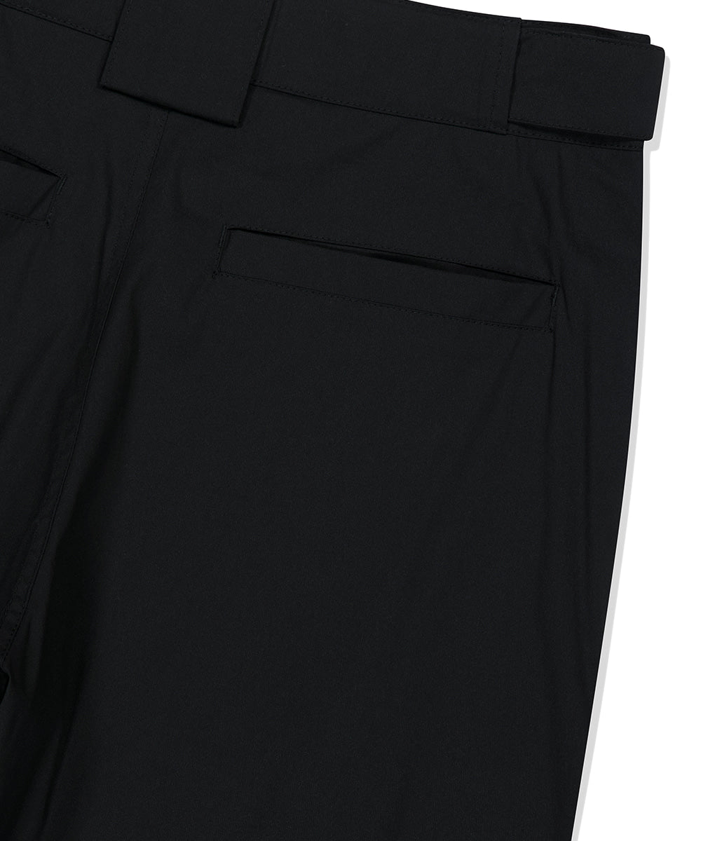 Mahagrid Utility Cargo Pant