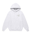 Cavish Seller Logo Hoodie