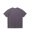 Nice Ghost Club Ghost Glitter Logo Tee