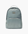 Marithé François Girbaud Classic Logo Mini Backpack