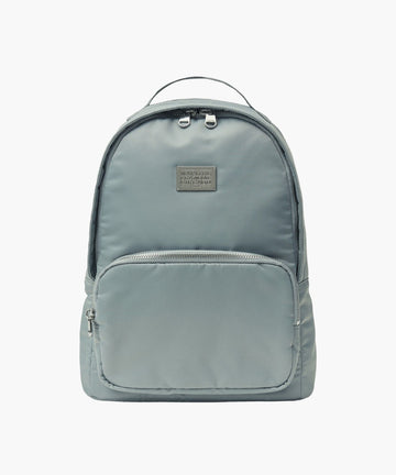 Marithé François Girbaud Classic Logo Mini Backpack