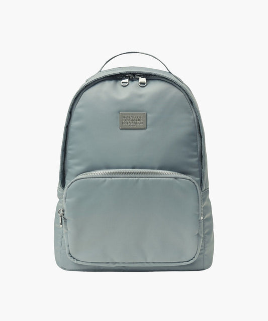 Marithé François Girbaud Classic Logo Mini Backpack