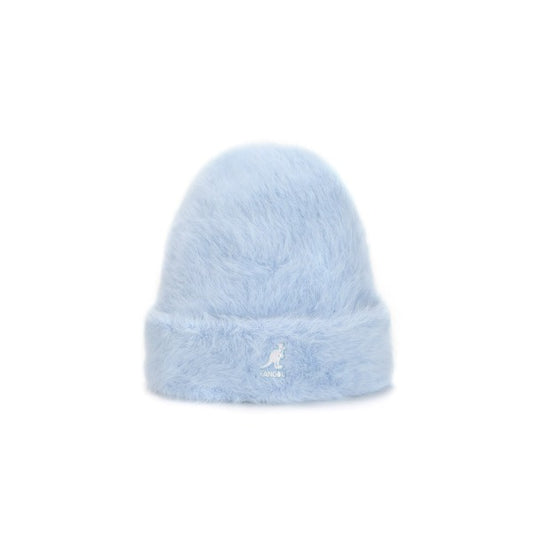 Kangol Pergola Cuff Beanie 3523 Glacier