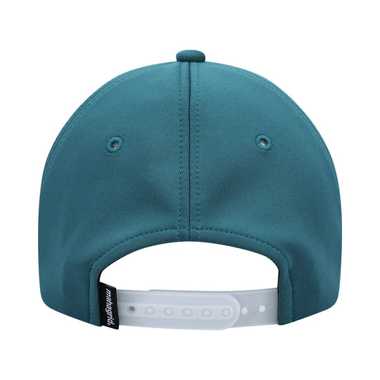 Mahagrid DON'T BE AFRAID CAP