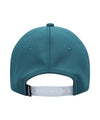 Mahagrid DON'T BE AFRAID CAP