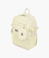 Marithé François Girbaud Kids Classic Logo Backpack