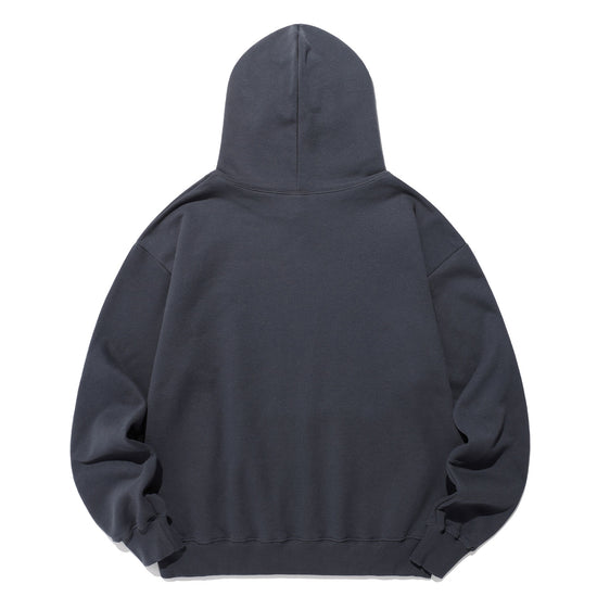 Nice Ghost Club Ghost Angels Hoodie