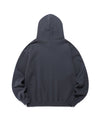 Nice Ghost Club Ghost Angels Hoodie