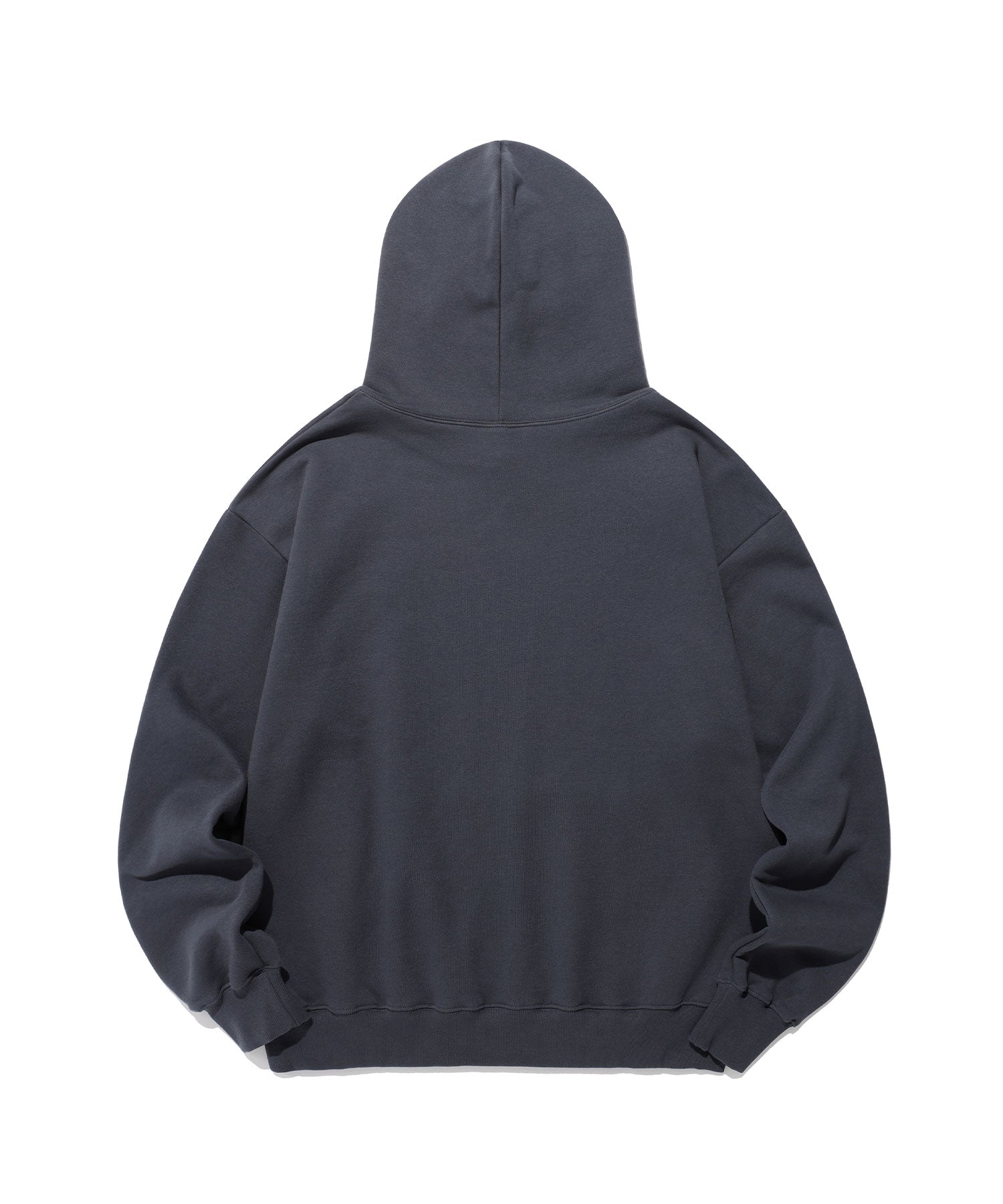Nice Ghost Club Ghost Angels Hoodie