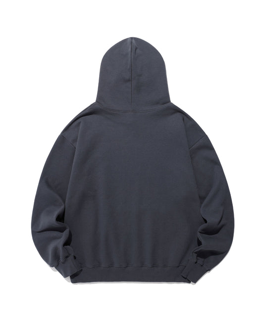 Nice Ghost Club Ghost Angels Hoodie