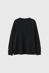 General Idea UNISEX COOLING LONG SLEEVE TEE