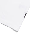 Nice Ghost Club Spray Print Tee