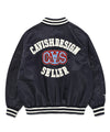Cavish CVS Baseball Jacket