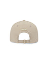 MLB Basic Sportive Structured Ballcap