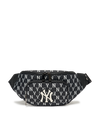 MLB Monogram Hip Sack