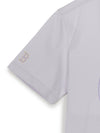 MLB Mono-bear Artwork T-shirt