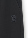MLB Basic Small Logo 9In Shorts