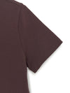 MLB Women's Basic Slim Fit T-Shirts