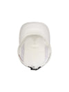MLB Curve Runner Ballcap