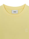 MLB Women's Basic Slim Fit T-Shirts