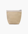 Marithé François Girbaud Doodle Bear Pouch