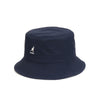 Kangol Nylon Ripstop Bucket Hat 4508