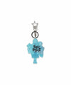Nice Ghost Club Ghost Angels Key Chain [Mix]
