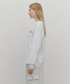 Marithé François Girbaud LE MARAIS LONG SLEEVE