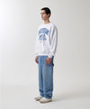 Mahagrid Daydream Sweatshirt