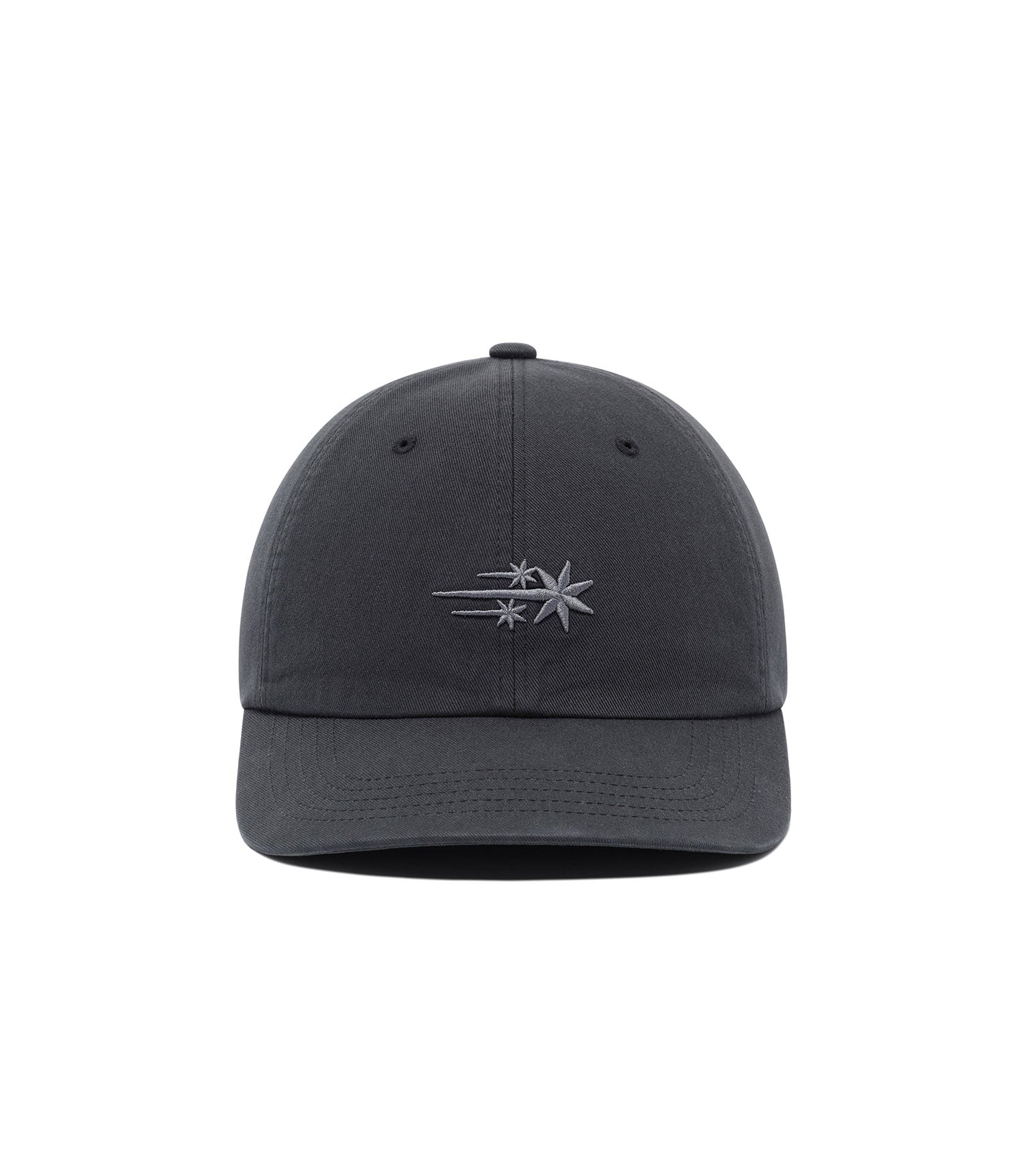 Nice Ghost Club 3 Star Cap