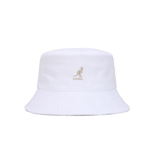 Kangol Washed Bucket Hat 4224