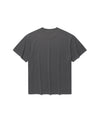 Nice Ghost Club 3 Star Basic Tee