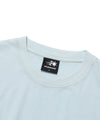 Nice Ghost Club 3 Star Basic Tee