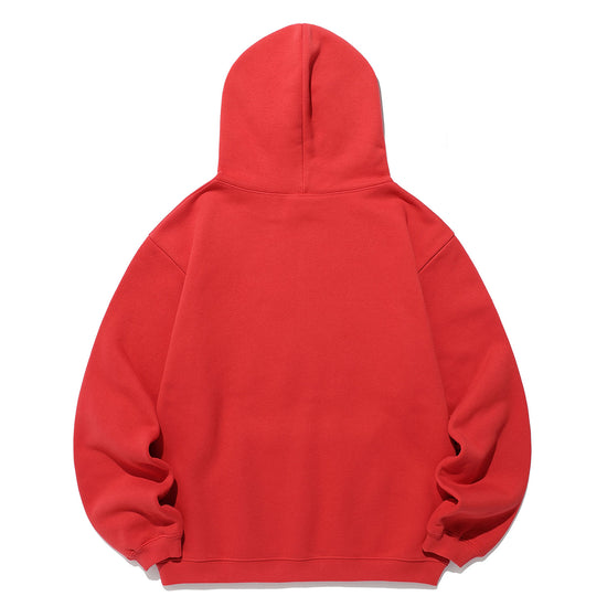 Nice Ghost Club The Heaven Hoodie