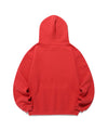 Nice Ghost Club The Heaven Hoodie