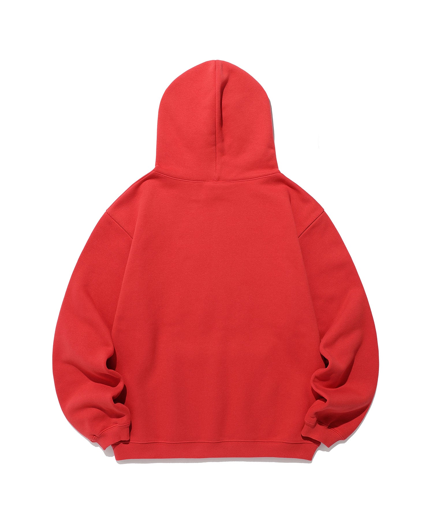 Nice Ghost Club The Heaven Hoodie