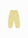 ADLV Kids Basic Logo Pants