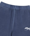 Mahagrid Tech Pigment Sweatshort