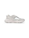 MLB Ace Runner Wave