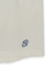 MLB VARSITY SPORTVIE 6in Running Shorts