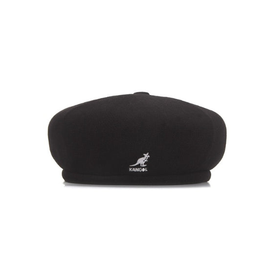 Kangol Bamboo Jax Beret 3143