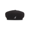 Kangol Bamboo Jax Beret 3143