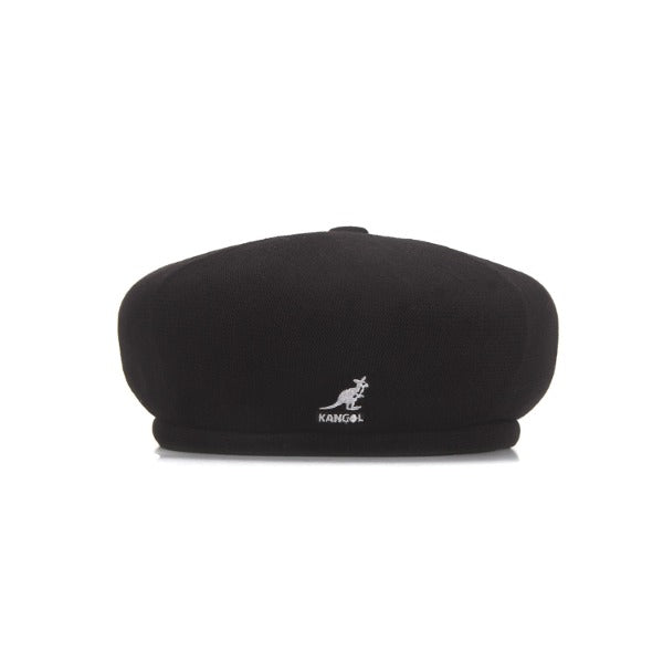 Kangol Bamboo Jax Beret 3143