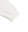 Nice Ghost Club Drawing 3 Star Long Sleeve Tee